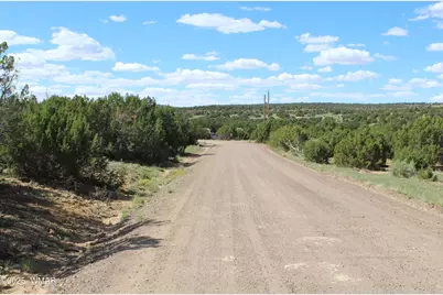 10 Co Rd 3044, Concho, AZ 85924 - Photo 13