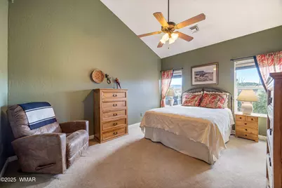 329 N Old Gristmill Road, Eagar, AZ 85925 - Photo 13