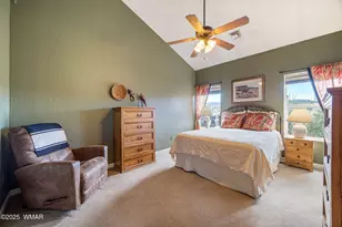 329 N Old Gristmill Rd, Eagar, AZ 85925 - Photo 13