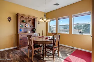 329 N Old Gristmill Rd, Eagar, AZ 85925 - Photo 11