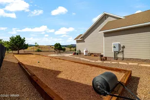 329 N Old Gristmill Rd, Eagar, AZ 85925 - Photo 27