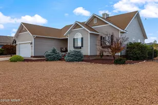 329 N Old Gristmill Rd, Eagar, AZ 85925 - Photo 31