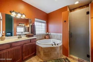 329 N Old Gristmill Rd, Eagar, AZ 85925 - Photo 15