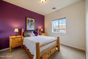 329 N Old Gristmill Rd, Eagar, AZ 85925 - Photo 17