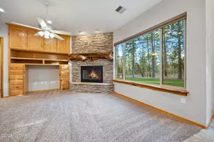 2332 Hall Dr, Lakeside, AZ 85929 - Photo 5