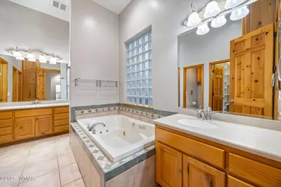 2332 Hall Drive, Lakeside, AZ 85929 - Photo 33