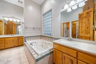 2332 Hall Dr, Lakeside, AZ 85929 - Photo 33