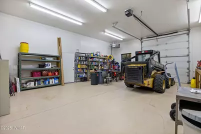 2332 Hall Drive, Lakeside, AZ 85929 - Photo 65