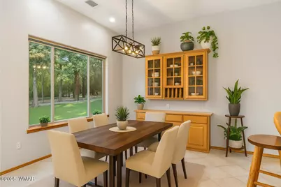 2332 Hall Drive, Lakeside, AZ 85929 - Photo 7