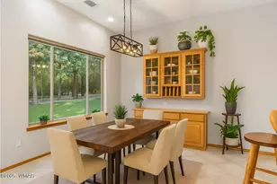 2332 Hall Dr, Lakeside, AZ 85929 - Photo 7