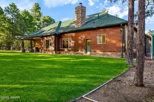 2332 Hall Dr, Lakeside, AZ 85929 - Photo 77