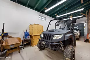 2332 Hall Dr, Lakeside, AZ 85929 - Photo 63