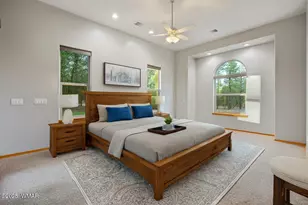 2332 Hall Dr, Lakeside, AZ 85929 - Photo 9