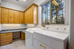 2332 Hall Dr, Lakeside, AZ 85929 - Photo 27