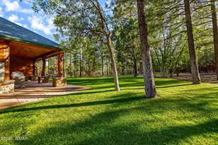 2332 Hall Dr, Lakeside, AZ 85929 - Photo 71