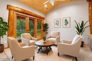 2332 Hall Dr, Lakeside, AZ 85929 - Photo 17