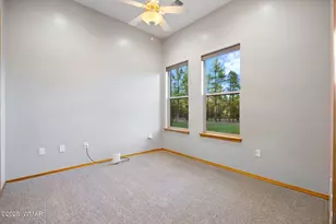 2332 Hall Dr, Lakeside, AZ 85929 - Photo 51