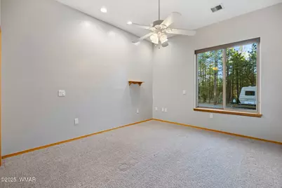 2332 Hall Drive, Lakeside, AZ 85929 - Photo 47