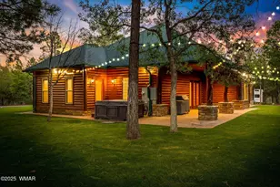 2332 Hall Dr, Lakeside, AZ 85929 - Photo 67