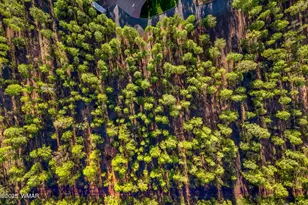 2332 Hall Dr, Lakeside, AZ 85929 - Photo 81