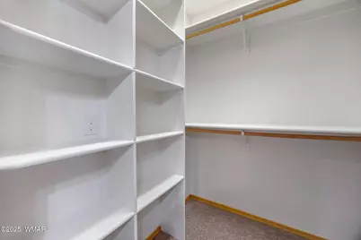 2332 Hall Drive, Lakeside, AZ 85929 - Photo 35