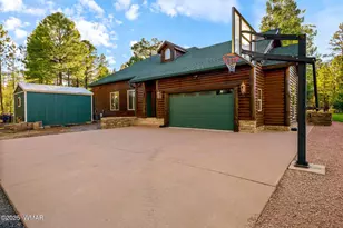2332 Hall Dr, Lakeside, AZ 85929 - Photo 57