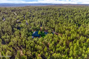 2332 Hall Dr, Lakeside, AZ 85929 - Photo 79