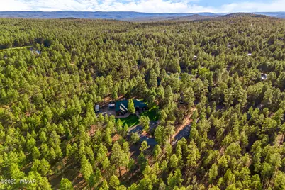 2332 Hall Drive, Lakeside, AZ 85929 - Photo 85