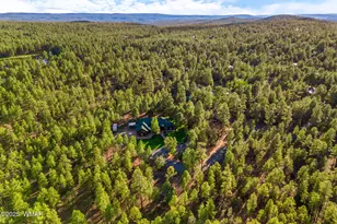 2332 Hall Dr, Lakeside, AZ 85929 - Photo 85