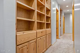 2332 Hall Dr, Lakeside, AZ 85929 - Photo 41