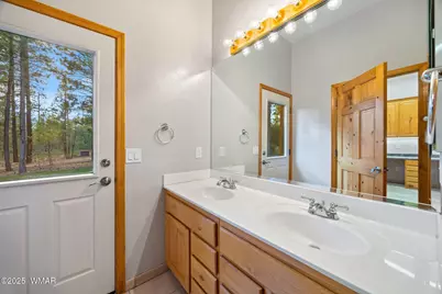 2332 Hall Drive, Lakeside, AZ 85929 - Photo 53