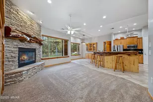 2332 Hall Dr, Lakeside, AZ 85929 - Photo 21