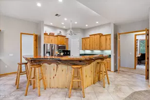 2332 Hall Dr, Lakeside, AZ 85929 - Photo 23