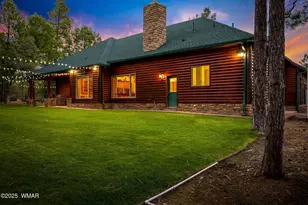 2332 Hall Dr, Lakeside, AZ 85929 - Photo 73