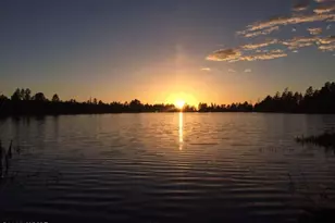 2332 Hall Dr, Lakeside, AZ 85929 - Photo 91