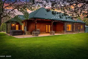 2332 Hall Dr, Lakeside, AZ 85929 - Photo 11