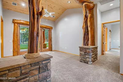 2332 Hall Drive, Lakeside, AZ 85929 - Photo 15