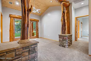 2332 Hall Dr, Lakeside, AZ 85929 - Photo 15