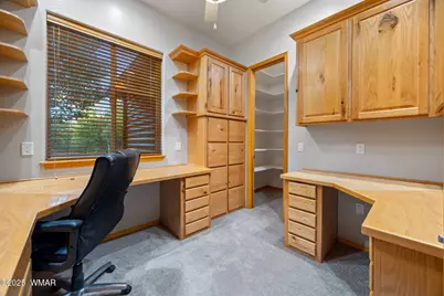 2332 Hall Drive, Lakeside, AZ 85929 - Photo 19