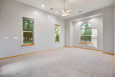 2332 Hall Drive, Lakeside, AZ 85929 - Photo 31