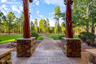 2332 Hall Dr, Lakeside, AZ 85929 - Photo 13