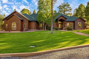 2332 Hall Dr, Lakeside, AZ 85929 - Photo 39