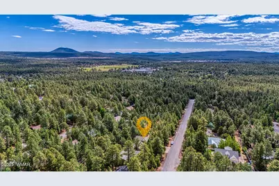 4956 Blue Spruce Lane, Lakeside, AZ 85929 - Photo 41