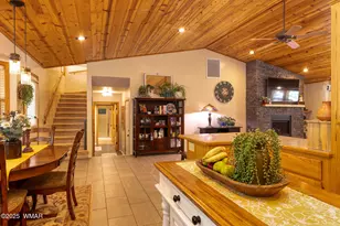 4956 Blue Spruce Ln, Lakeside, AZ 85929 - Photo 21