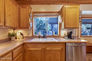 4956 Blue Spruce Ln, Lakeside, AZ 85929 - Photo 19