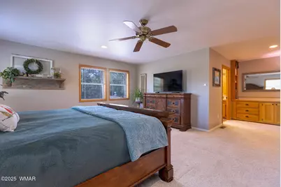 4956 Blue Spruce Lane, Lakeside, AZ 85929 - Photo 23