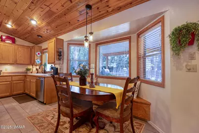 4956 Blue Spruce Lane, Lakeside, AZ 85929 - Photo 17