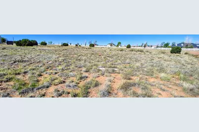 1291 S Cherry Court, Taylor, AZ 85939 - Photo 7