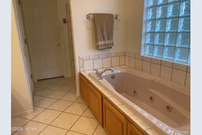 861 E Pine Oaks Drive, Show Low, AZ 85901 - Photo 27