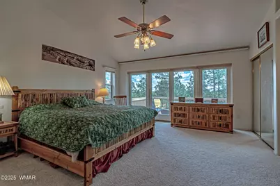 861 E Pine Oaks Drive, Show Low, AZ 85901 - Photo 23